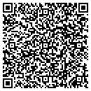 QR code with Cross David Rev First Assoc contacts