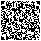 QR code with Evangel Temple Assembly of God contacts