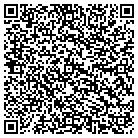QR code with Howe & Howe X Ray Service contacts