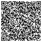 QR code with Aldersgate Trinity United contacts