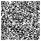 QR code with All Nations Assembly Of God Church contacts