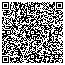 QR code with Assembly Lighthouse contacts