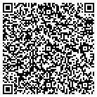 QR code with Arundel Mills Pharmacy contacts