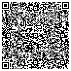 QR code with Baltimore Precision Instruments LLC contacts