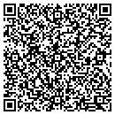 QR code with Assembly Of God Church contacts