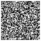 QR code with Fire Arson Investigations contacts