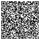 QR code with Chandler's Medical contacts
