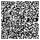 QR code with Richards Trinity contacts