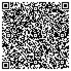 QR code with Assembly of God Christian Center contacts