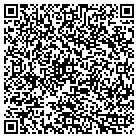 QR code with Homestead Main Street Inc contacts