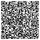 QR code with Lighthouse Assembly Of God contacts