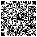 QR code with Roadside Chapel Aog contacts