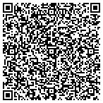 QR code with Springfield Christian Assembly contacts