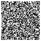 QR code with Trinity Assembly of God contacts