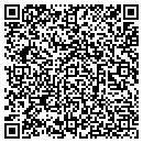 QR code with Alumnae Asctn Of Trinity Clg contacts