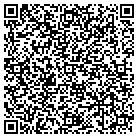 QR code with Atlas Destress Cafe contacts