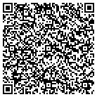 QR code with Adaptive Environments contacts
