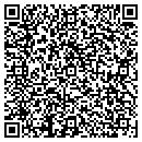 QR code with Alger Assembly Of God contacts