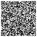 QR code with Assembly Of God contacts