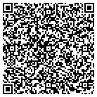 QR code with Assembly of God Arlington contacts