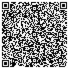 QR code with Assembly of God of San Juan contacts