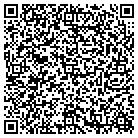 QR code with Assembly of God Tri-County contacts