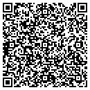 QR code with Assembly of God contacts