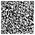QR code with Assistdev contacts