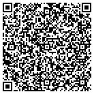 QR code with Faith Tabernacle Assembly-God contacts
