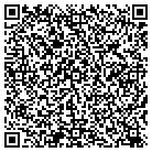 QR code with Care Medical Supply Inc contacts