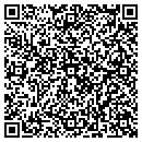 QR code with Acme Medical Supply contacts