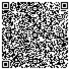 QR code with Burnhams Safety & Supply contacts