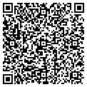 QR code with Bye 2 Pain, LLC contacts