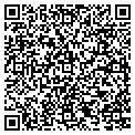 QR code with Care Med contacts