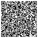 QR code with Care Provider LLC contacts