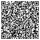 QR code with Cds Home Care contacts