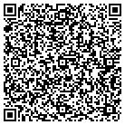 QR code with Assembly of God-New Hope contacts