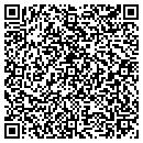 QR code with Complete Home Care contacts