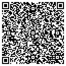 QR code with Athens Assembly of God contacts