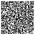 QR code with Bethesda Sanctuary contacts