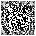 QR code with Durable Medical Equipment South LLC contacts