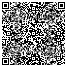 QR code with Blessed Hope Assembly of God contacts