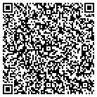 QR code with Breitweiser Daniel R DDS contacts