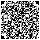 QR code with Bride of Christ Assembly-God contacts