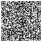 QR code with Excel Respiratory Services Inc contacts