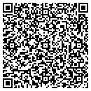 QR code with Freedom Dme & Medical Supply contacts