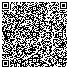 QR code with Calvary Assembly of God contacts
