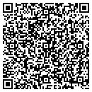 QR code with Great Backs Inc contacts