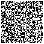 QR code with Calvary Assembly Of God Inc Algoma Wis contacts