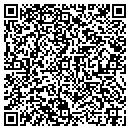QR code with Gulf Coast Wheelchair contacts